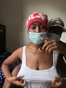 sexycoupp online show from June 3, 8:28 am