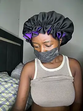 sexycoupp online show from July 22, 11:46 am