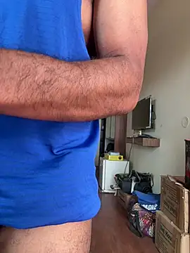 Snapshot of syntaxbear chatting on July 18, 8:07 am syntaxbear online show from July 18, 8:07 am