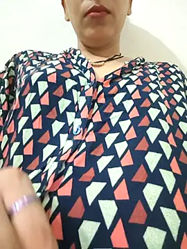 Snapshot of Neha-ji chatting on July 14, 12:22 pm Neha-ji online show from July 14, 12:22 pm