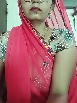 Snapshot of ShilpaSharma chatting on May 29, 11:41 am ShilpaSharma online show from May 29, 11:41 am