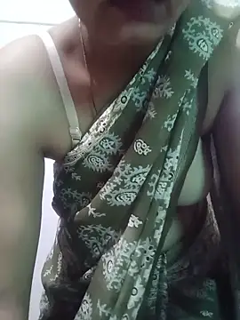 Snapshot of ShilpaSharma chatting on May 30, 4:53 am ShilpaSharma online show from May 30, 4:53 am