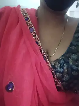 Snapshot of ShilpaSharma chatting on May 30, 5:54 pm ShilpaSharma online show from May 30, 5:54 pm