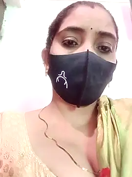 Snapshot of ShilpaSharma chatting on June 1, 10:39 am ShilpaSharma online show from June 1, 10:39 am