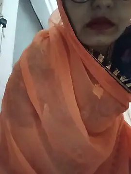 Snapshot of ShilpaSharma chatting on June 16, 5:59 pm ShilpaSharma online show from June 16, 5:59 pm