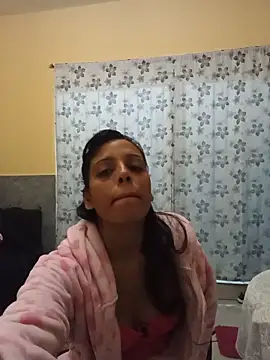 Snapshot of zemiramohomed chatting on June 9, 7:14 pm zemiramohomed online show from June 9, 7:14 pm