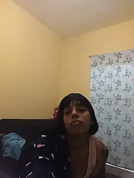 Snapshot of zemiramohomed chatting on June 25, 6:34 pm zemiramohomed online show from June 25, 6:34 pm