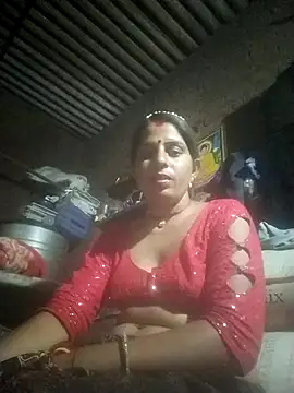 Snapshot of kamile_sexe chatting on July 12, 5:15 pm kamile sexe online show from July 12, 5:15 pm