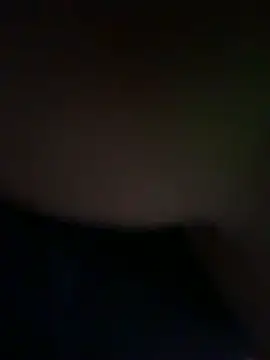 Snapshot of cute_girl_99 chatting on June 27, 2:01 pm cute girl 99 online show from June 27, 2:01 pm