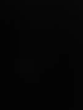 Sex 1- online show from July 26, 6:21 am