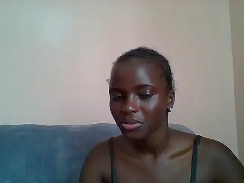 Snapshot of Beauty-Anka chatting on May 27, 5:26 am Beauty-Anka online show from May 27, 5:26 am