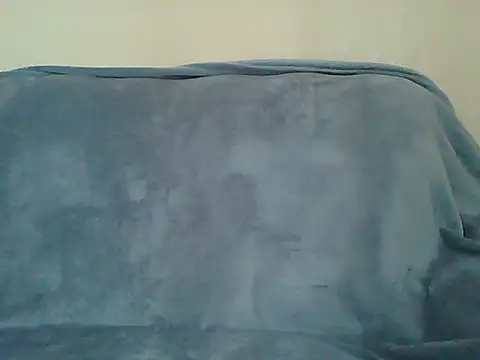 Snapshot of Beauty-Anka chatting on May 28, 5:27 am Beauty-Anka online show from May 28, 5:27 am