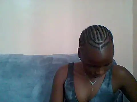 Snapshot of Beauty-Anka chatting on May 29, 5:49 am Beauty-Anka online show from May 29, 5:49 am