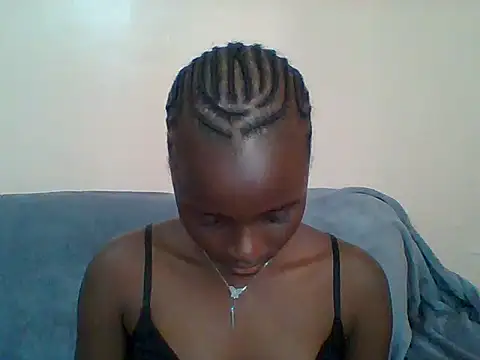 Snapshot of Beauty-Anka chatting on June 1, 5:42 am Beauty-Anka online show from June 1, 5:42 am