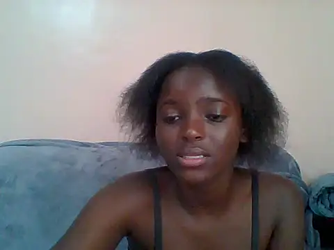 Beauty-Anka online show from June 19, 5:34 am
