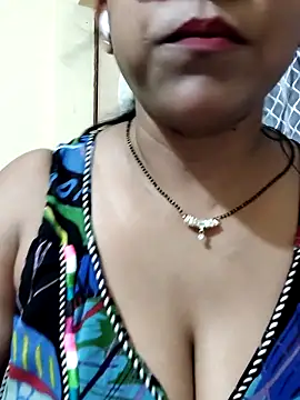 KaKanisha 04 online show from June 6, 6:45 pm
