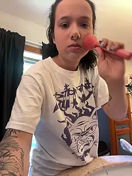Snapshot of sweetielexxii chatting on May 29, 8:18 pm sweetielexxii online show from May 29, 8:18 pm