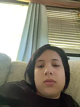 Snapshot of sweetielexxii chatting on May 30, 4:26 pm sweetielexxii online show from May 30, 4:26 pm