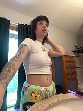 Snapshot of sweetielexxii chatting on June 12, 8:52 pm sweetielexxii online show from June 12, 8:52 pm