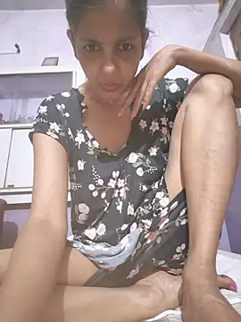 Snapshot of Jasmineoberoi@xh chatting on May 29, 8:18 pm Jasmineoberoixh online show from May 29, 8:18 pm