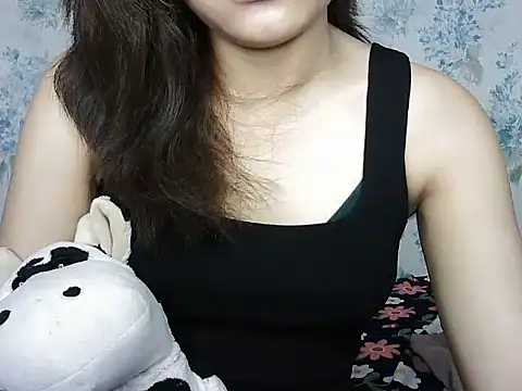Snapshot of latina_nikita chatting on May 30, 3:53 pm latina nikita online show from May 30, 3:53 pm