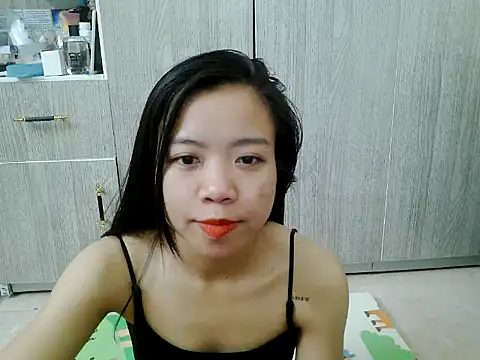 Nellid079 online show from May 31, 5:48 am