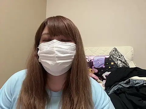 Snapshot of ramu_Gcup chatting on May 29, 10:35 am ramu Gcup online show from May 29, 10:35 am