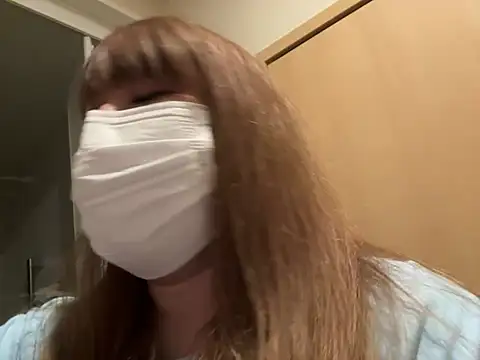 Snapshot of ramu_Gcup chatting on June 1, 11:01 am ramu Gcup online show from June 1, 11:01 am