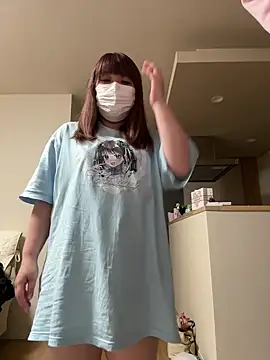 Snapshot of ramu_Gcup chatting on June 14, 10:39 am ramu Gcup online show from June 14, 10:39 am