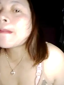 Qie qir online show from June 9, 3:01 pm