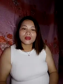Qie qir online show from June 12, 6:12 am