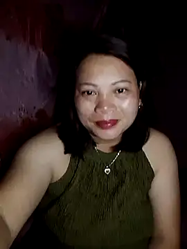 Qie qir online show from June 23, 4:16 pm