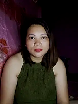 Qie qir online show from July 8, 6:56 pm