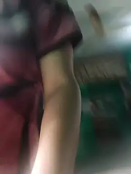 SinfulSonam online show from July 10, 5:34 am