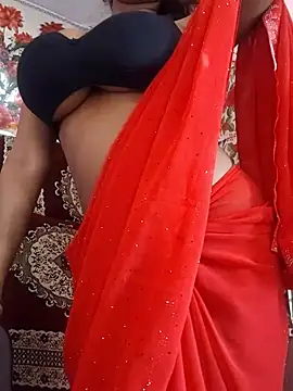 Miss Fiza online show from June 5, 6:20 am