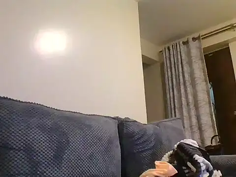 Snapshot of mascarah chatting on May 29, 10:41 pm mascarah online show from May 29, 10:41 pm