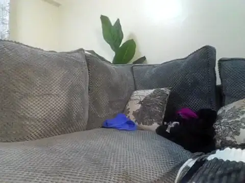 Snapshot of mascarah chatting on June 15, 10:56 pm mascarah online show from June 15, 10:56 pm