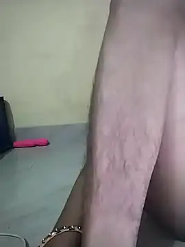 PRIYAGIRLHOT online show from May 31, 5:48 am