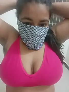 Snapshot of sexy_neha90 chatting on July 16, 5:30 pm sexy neha90 online show from July 16, 5:30 pm