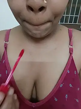 Snapshot of sexy_neha90 chatting on July 18, 5:17 pm sexy neha90 online show from July 18, 5:17 pm