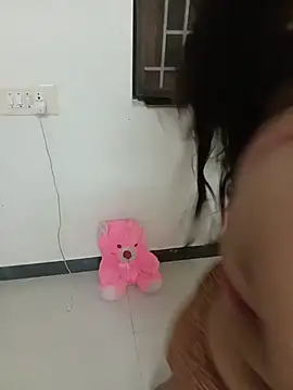 Snapshot of sexy_neha90 chatting on July 21, 4:42 pm sexy neha90 online show from July 21, 4:42 pm