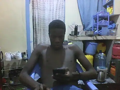 Shimmy shay1 online show from June 1, 6:31 pm