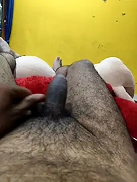 Snapshot of rockymumbai7659 chatting on June 8, 12:49 pm rockymumbai7659 online show from June 8, 12:49 pm
