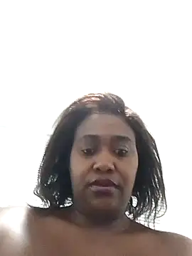 loveyie online show from July 17, 2:29 am