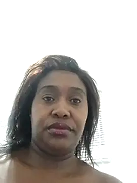 loveyie online show from July 18, 2:38 am