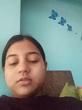 Snapshot of SitaraSingh chatting on May 31, 3:58 am SitaraSingh online show from May 31, 3:58 am