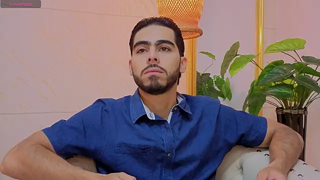 Snapshot of Jadiel_Stone chatting on June 20, 12:30 pm Jadiel Stone online show from June 20, 12:30 pm