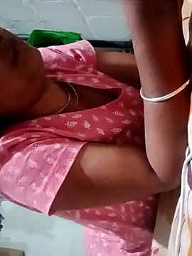 Snapshot of cutiepari chatting on July 12, 3:25 pm cutiepari online show from July 12, 3:25 pm