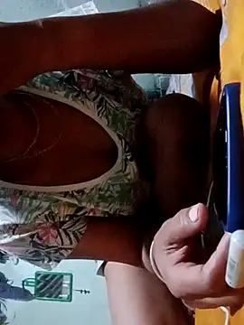 Snapshot of cutiepari chatting on July 19, 3:38 pm cutiepari online show from July 19, 3:38 pm