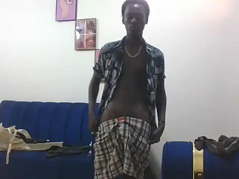 Snapshot of Big_Dragon3 chatting on June 20, 1:58 pm Big Dragon3 online show from June 20, 1:58 pm